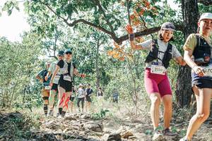 BIB: 
                            <button type="button" onclick="openModal(26093521)" class="btn btn-primary btn-sm float-right btn-popup" data-toggle="modal" data-target=".modal-high-quality">
                        <i class="fas fa-shopping-cart"></i> Add to Cart
                    </button>
                                            <button type="button" onclick="isThisMe(26093521, true)" class="btn btn-success btn-sm float-right btn-popup btn-isme hidden" data-toggle="tooltip" data-placement="bottom" title="นี่คือรูปของคุณใช่ไหม คลิกที่นี่เพื่อเอาเข้าอัลบั้ม">
                        <i class="fas fa-plus"></i> Add to album
                    </button>
                    <button type="button" onclick="isThisMe(26093521, false)" class="btn btn-warning btn-sm float-right btn-popup btn-isnotme hidden">
                        <i class="fas fa-ban"></i> Remove from album
                    </button>